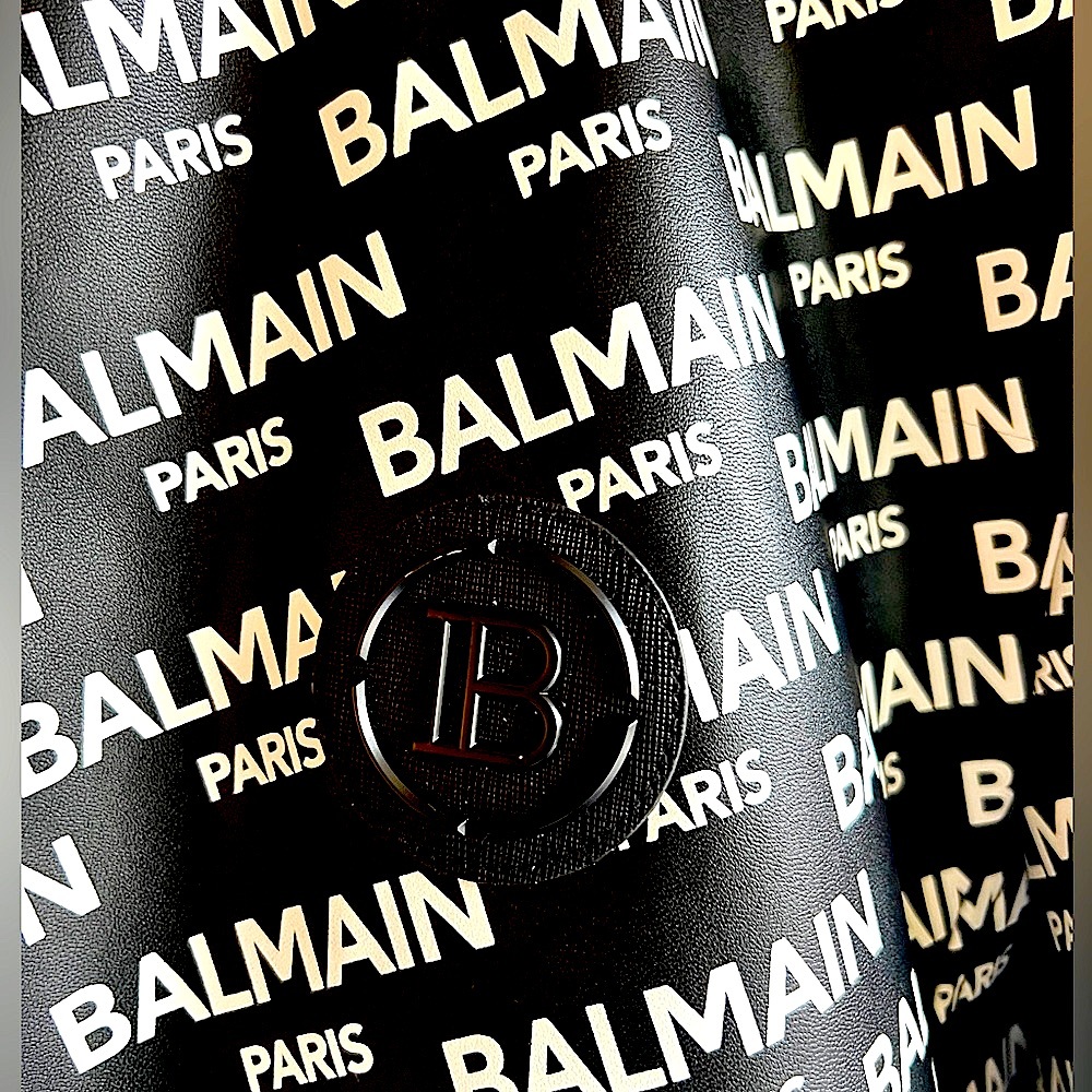 Balmain Paris - Picture 5 of 16